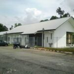 ukm bangi 12