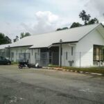 ukm bangi 12