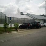 ukm bangi 13