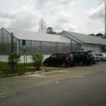 ukm bangi 13