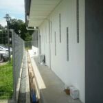ukm bangi 25