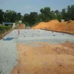 ukm bangi 29