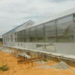 ukm bangi 4