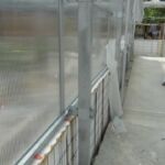 ukm bangi 8