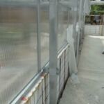ukm bangi 8