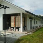 ukm bangi