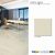 2017 11 01 polished porcelain tiles 600x600mm 5 Page5 2017 11 01 polished porcelain tiles 600x600mm 5 Page5