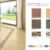2017.06.22 porcelain stone granite tiles 300x300mm ilovepdf compressed 1