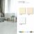 2017.07.03 ceramic floor tiles 300x300mm 0 Page9