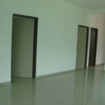IMG 0038