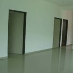 IMG 0038