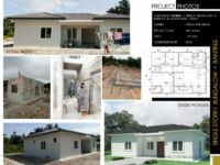 1 Company Profile 16 5 2020 with staff spec page 0009 1 Company Profile 16 5 2020 with staff spec page 0009