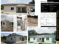 1 Company Profile 16 5 2020 with staff spec page 0009 1 Company Profile 16 5 2020 with staff spec page 0009