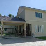 Bina Rumah IBS Puan Noorhayati Saujana Utama 00001 Bina Rumah IBS Puan Noorhayati Saujana Utama 00001