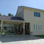 Bina Rumah IBS Puan Noorhayati Saujana Utama 00001 Bina Rumah IBS Puan Noorhayati Saujana Utama 00001