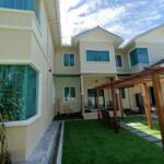 Bina Rumah IBS Puan Noorhayati Saujana Utama 00003