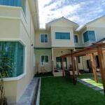 Bina Rumah IBS Puan Noorhayati Saujana Utama 00003 Bina Rumah IBS Puan Noorhayati Saujana Utama 00003
