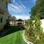 Bina Rumah IBS Puan Noorhayati Saujana Utama 00004 Bina Rumah IBS Puan Noorhayati Saujana Utama 00004