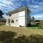Bina Rumah IBS Puan Noorhayati Saujana Utama 00005