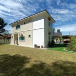 Bina Rumah IBS Puan Noorhayati Saujana Utama 00005 Bina Rumah IBS Puan Noorhayati Saujana Utama 00005