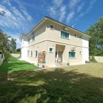 Bina Rumah IBS Puan Noorhayati Saujana Utama 00006 Bina Rumah IBS Puan Noorhayati Saujana Utama 00006