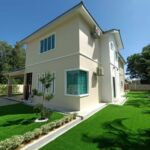 Bina Rumah IBS Puan Noorhayati Saujana Utama 00007