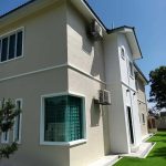 Bina Rumah IBS Puan Noorhayati Saujana Utama 00008 Bina Rumah IBS Puan Noorhayati Saujana Utama 00008