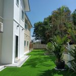 Bina Rumah IBS Puan Noorhayati Saujana Utama 00009 Bina Rumah IBS Puan Noorhayati Saujana Utama 00009