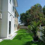 Bina Rumah IBS Puan Noorhayati Saujana Utama 00009