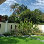 Bina Rumah IBS Puan Noorhayati Saujana Utama 00010 Bina Rumah IBS Puan Noorhayati Saujana Utama 00010