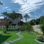 Bina Rumah IBS Puan Noorhayati Saujana Utama 00011