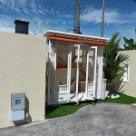 Bina Rumah IBS Puan Noorhayati Saujana Utama 00013 Bina Rumah IBS Puan Noorhayati Saujana Utama 00013