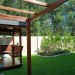 Bina Rumah IBS Puan Noorhayati Saujana Utama 00014 Bina Rumah IBS Puan Noorhayati Saujana Utama 00014