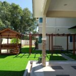 Bina Rumah IBS Puan Noorhayati Saujana Utama 00016 Bina Rumah IBS Puan Noorhayati Saujana Utama 00016