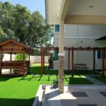 Bina Rumah IBS Puan Noorhayati Saujana Utama 00016