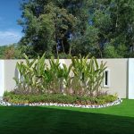 Bina Rumah IBS Puan Noorhayati Saujana Utama 00017 Bina Rumah IBS Puan Noorhayati Saujana Utama 00017