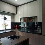 Bina Rumah IBS Puan Noorhayati Saujana Utama 00019 Bina Rumah IBS Puan Noorhayati Saujana Utama 00019