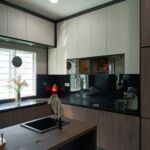 Bina Rumah IBS Puan Noorhayati Saujana Utama 00019 Bina Rumah IBS Puan Noorhayati Saujana Utama 00019