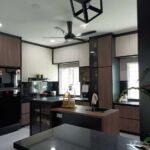 Bina Rumah IBS Puan Noorhayati Saujana Utama 00020