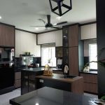 Bina Rumah IBS Puan Noorhayati Saujana Utama 00020 Bina Rumah IBS Puan Noorhayati Saujana Utama 00020