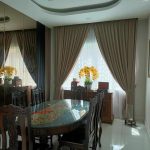 Bina Rumah IBS Puan Noorhayati Saujana Utama 00023 Bina Rumah IBS Puan Noorhayati Saujana Utama 00023