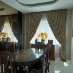 Bina Rumah IBS Puan Noorhayati Saujana Utama 00023 Bina Rumah IBS Puan Noorhayati Saujana Utama 00023