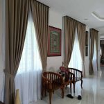 Bina Rumah IBS Puan Noorhayati Saujana Utama 00024 Bina Rumah IBS Puan Noorhayati Saujana Utama 00024