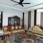 Bina Rumah IBS Puan Noorhayati Saujana Utama 00025 Bina Rumah IBS Puan Noorhayati Saujana Utama 00025