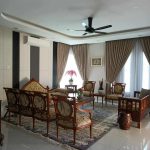 Bina Rumah IBS Puan Noorhayati Saujana Utama 00026 Bina Rumah IBS Puan Noorhayati Saujana Utama 00026