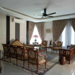 Bina Rumah IBS Puan Noorhayati Saujana Utama 00026