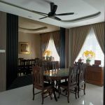 Bina Rumah IBS Puan Noorhayati Saujana Utama 00027 Bina Rumah IBS Puan Noorhayati Saujana Utama 00027