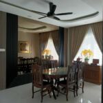 Bina Rumah IBS Puan Noorhayati Saujana Utama 00027 Bina Rumah IBS Puan Noorhayati Saujana Utama 00027