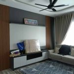 Bina Rumah IBS Puan Noorhayati Saujana Utama 00028 Bina Rumah IBS Puan Noorhayati Saujana Utama 00028