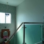 Bina Rumah IBS Puan Noorhayati Saujana Utama 00029 Bina Rumah IBS Puan Noorhayati Saujana Utama 00029